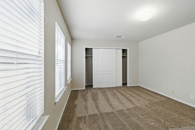 506 Leafy Ridge, San Antonio, TX 78251