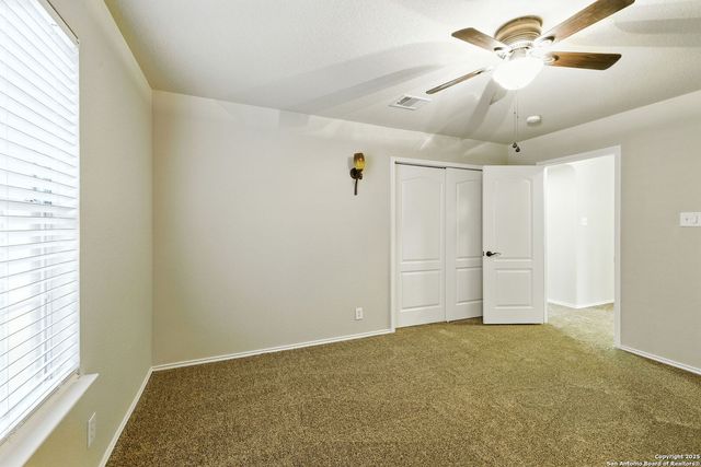 506 Leafy Ridge, San Antonio, TX 78251