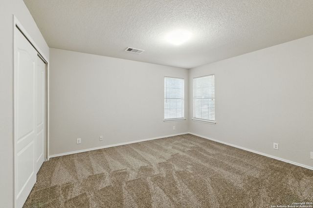 506 Leafy Ridge, San Antonio, TX 78251