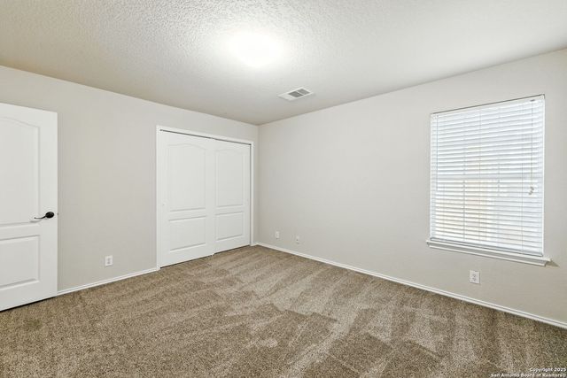 506 Leafy Ridge, San Antonio, TX 78251