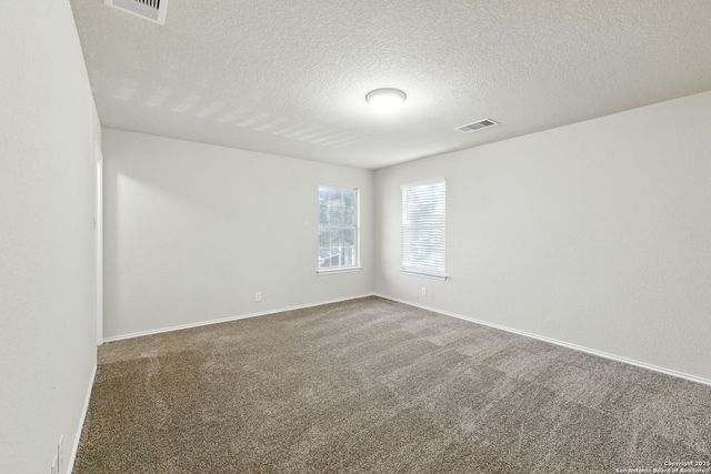 506 Leafy Ridge, San Antonio, TX 78251