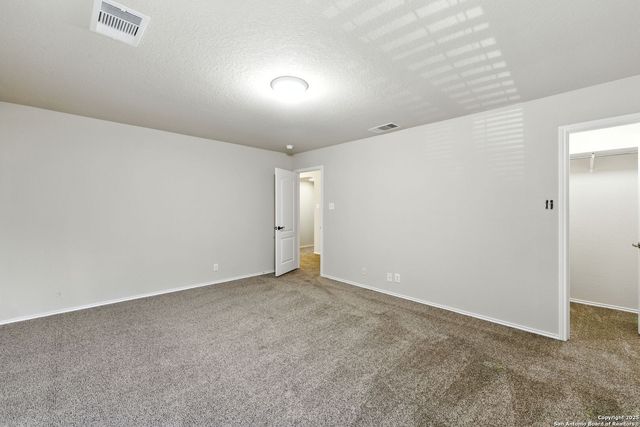 506 Leafy Ridge, San Antonio, TX 78251