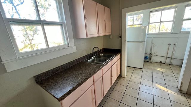 4310 Broadway Street, Galveston, TX 77550