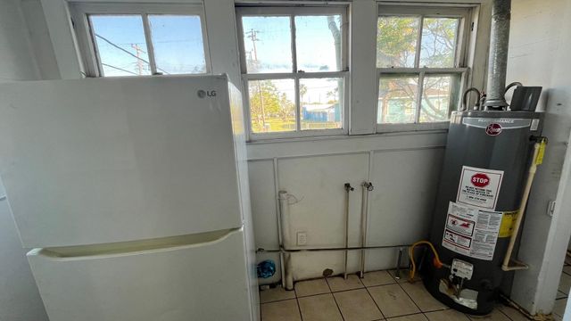 4310 Broadway Street, Galveston, TX 77550