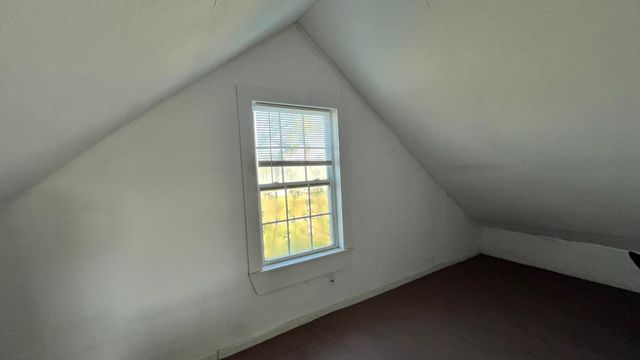 4310 Broadway Street, Galveston, TX 77550