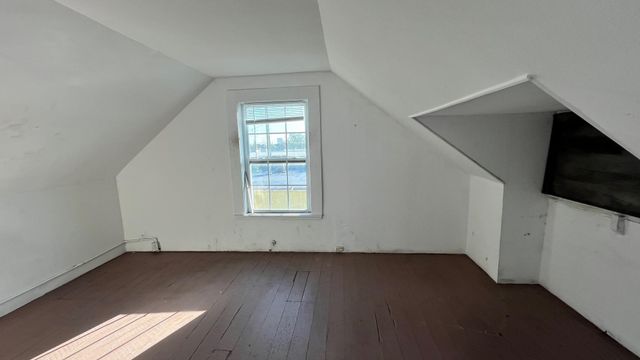 4310 Broadway Street, Galveston, TX 77550