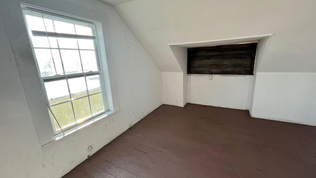 4310 Broadway Street, Galveston, TX 77550