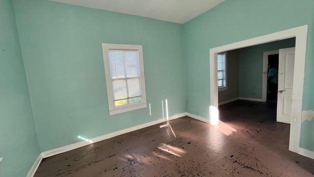 4310 Broadway Street, Galveston, TX 77550