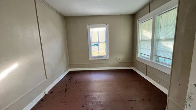 4310 Broadway Street, Galveston, TX 77550