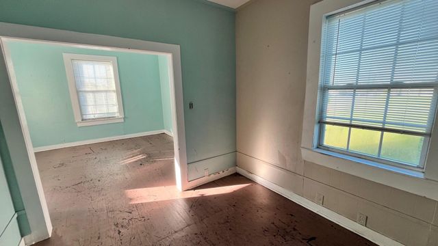 4310 Broadway Street, Galveston, TX 77550