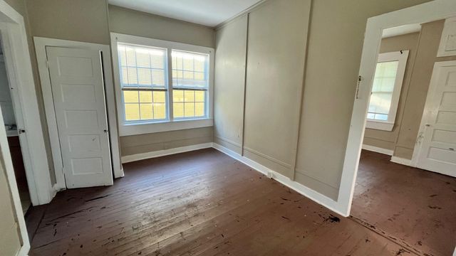 4310 Broadway Street, Galveston, TX 77550