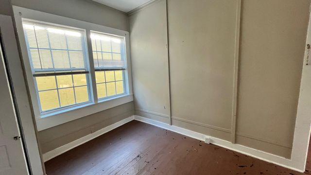 4310 Broadway Street, Galveston, TX 77550