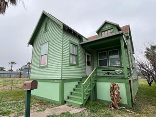4310 Broadway Street, Galveston, TX 77550