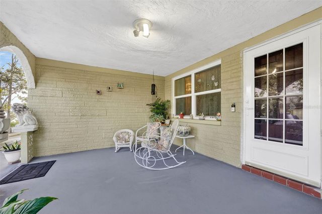 2615 ALMOND DRIVE, Holiday, FL 34691