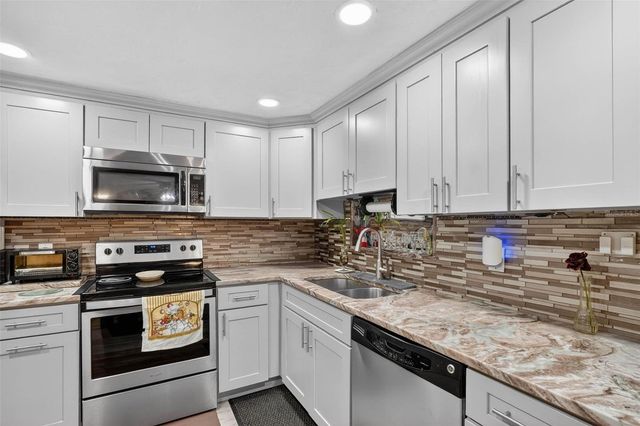 2615 ALMOND DRIVE, Holiday, FL 34691