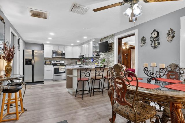 2615 ALMOND DRIVE, Holiday, FL 34691