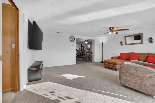 2615 ALMOND DRIVE, Holiday, FL 34691