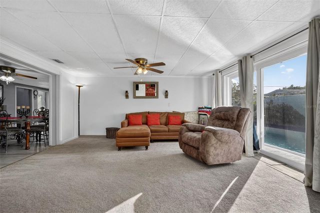 2615 ALMOND DRIVE, Holiday, FL 34691