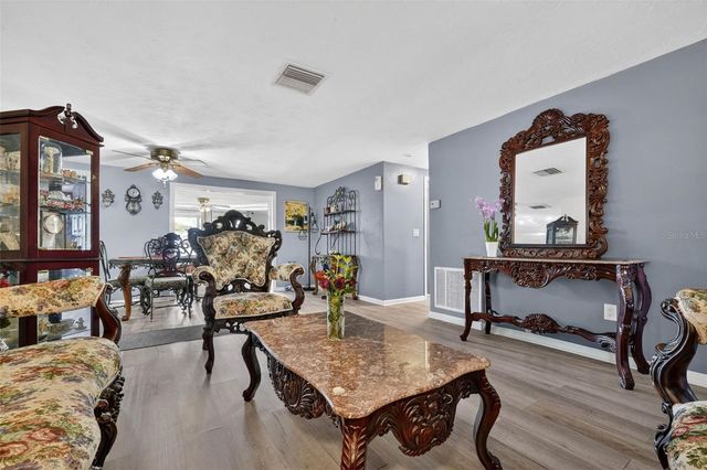 2615 ALMOND DRIVE, Holiday, FL 34691