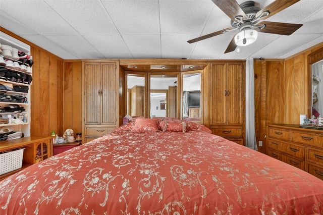 2615 ALMOND DRIVE, Holiday, FL 34691