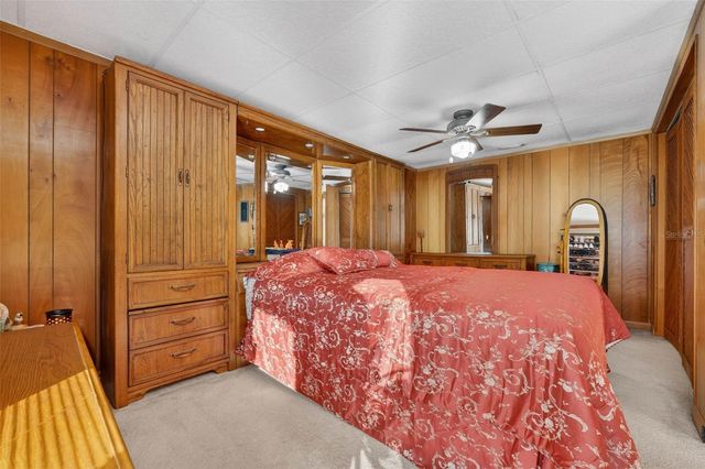 2615 ALMOND DRIVE, Holiday, FL 34691