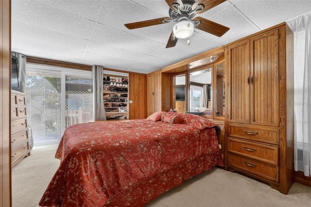 2615 ALMOND DRIVE, Holiday, FL 34691