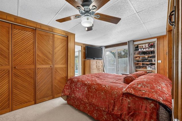 2615 ALMOND DRIVE, Holiday, FL 34691