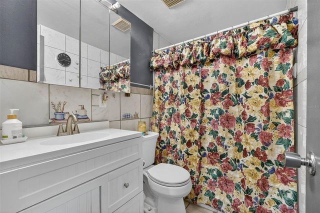 2615 ALMOND DRIVE, Holiday, FL 34691