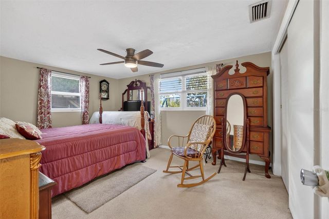 2615 ALMOND DRIVE, Holiday, FL 34691