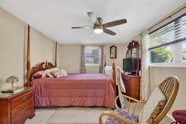 2615 ALMOND DRIVE, Holiday, FL 34691