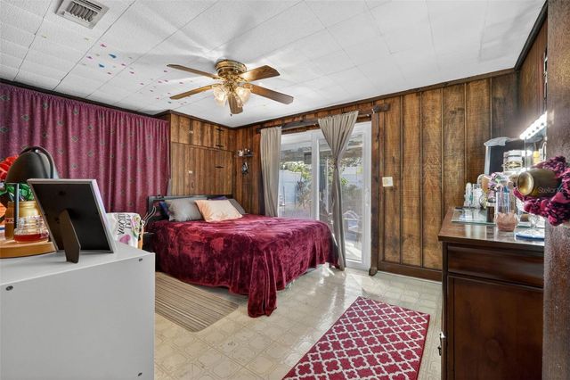 2615 ALMOND DRIVE, Holiday, FL 34691