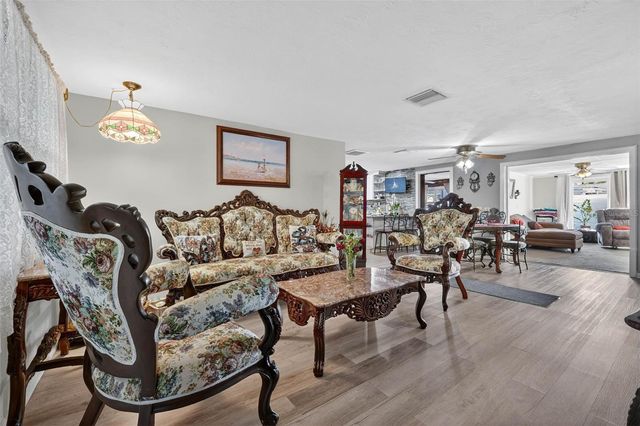 2615 ALMOND DRIVE, Holiday, FL 34691