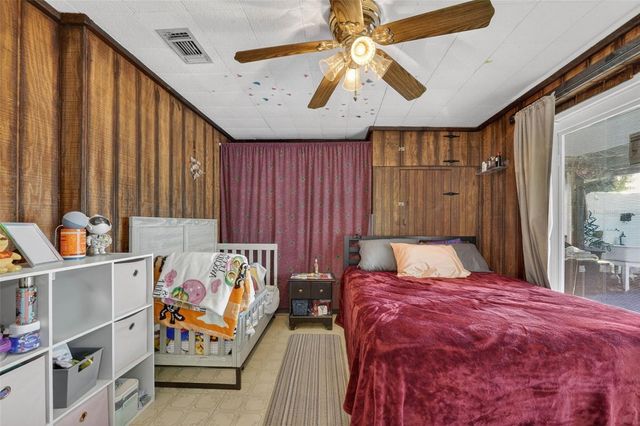 2615 ALMOND DRIVE, Holiday, FL 34691