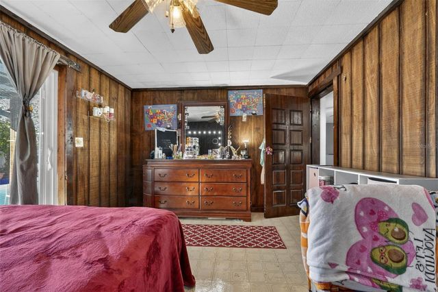 2615 ALMOND DRIVE, Holiday, FL 34691