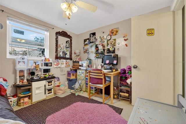 2615 ALMOND DRIVE, Holiday, FL 34691