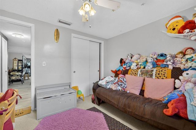 2615 ALMOND DRIVE, Holiday, FL 34691