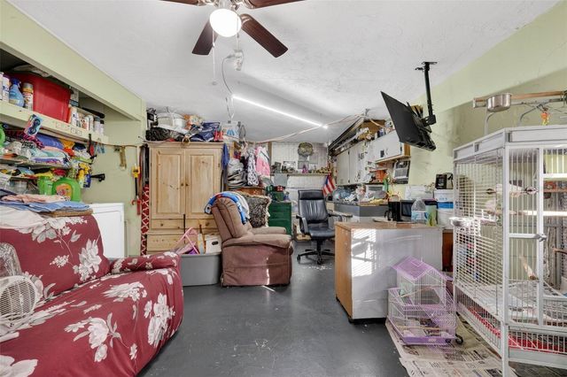 2615 ALMOND DRIVE, Holiday, FL 34691