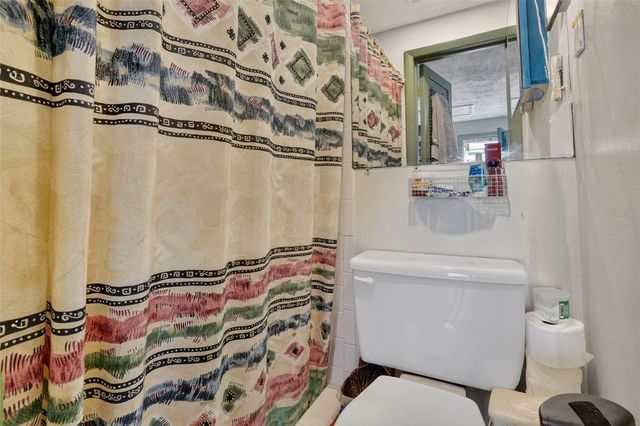 2615 ALMOND DRIVE, Holiday, FL 34691