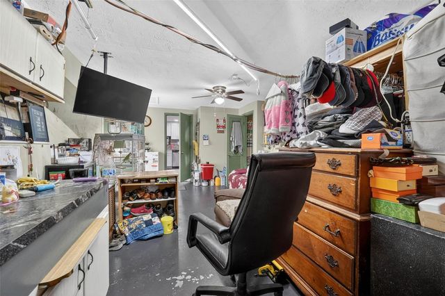 2615 ALMOND DRIVE, Holiday, FL 34691