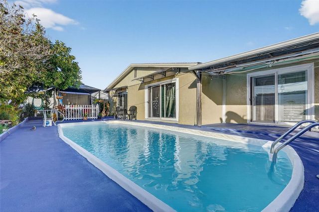 2615 ALMOND DRIVE, Holiday, FL 34691