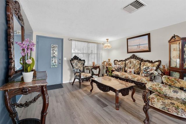 2615 ALMOND DRIVE, Holiday, FL 34691