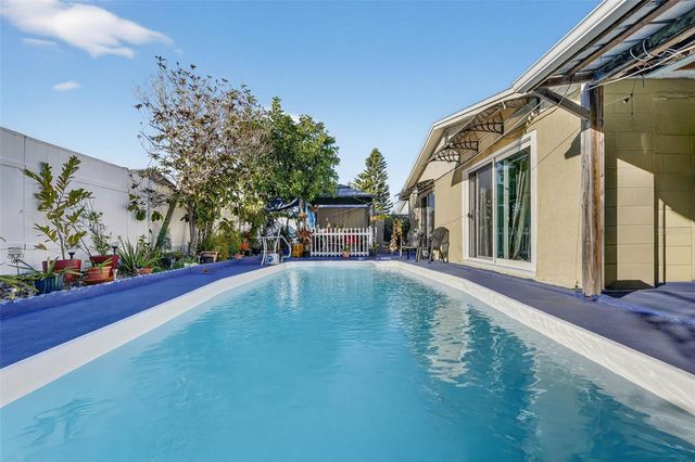 2615 ALMOND DRIVE, Holiday, FL 34691