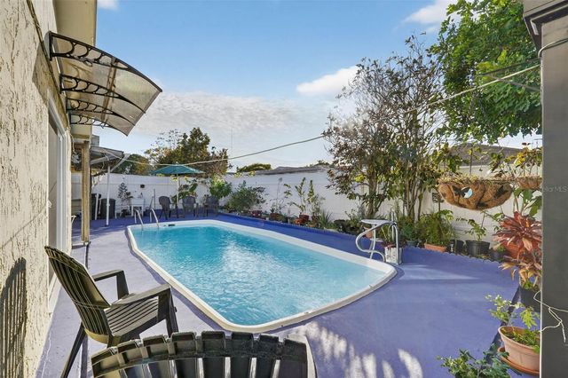 2615 ALMOND DRIVE, Holiday, FL 34691