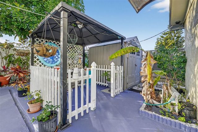 2615 ALMOND DRIVE, Holiday, FL 34691