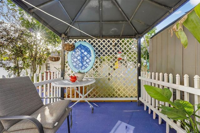 2615 ALMOND DRIVE, Holiday, FL 34691