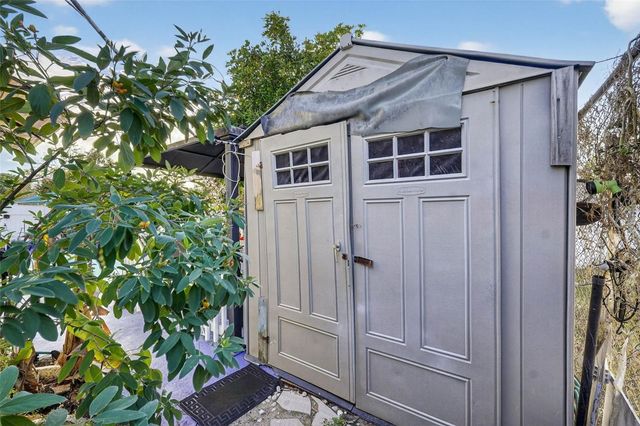 2615 ALMOND DRIVE, Holiday, FL 34691