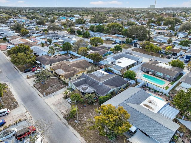 2615 ALMOND DRIVE, Holiday, FL 34691