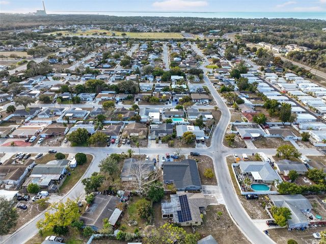 2615 ALMOND DRIVE, Holiday, FL 34691