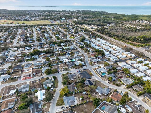 2615 ALMOND DRIVE, Holiday, FL 34691