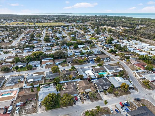 2615 ALMOND DRIVE, Holiday, FL 34691